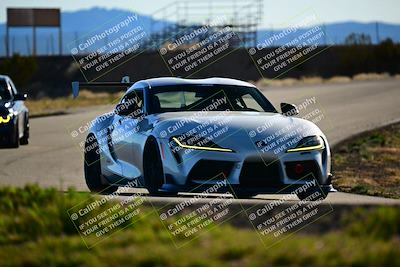 media/Feb-10-2024-Speed Ventures (Sat) [[60d640a62a]]/Blue Group/Session 4 (The Bowl)/